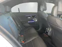 Mercedes-Benz C 300 de 4Matic
