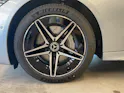 Mercedes-Benz C 300 de 4Matic