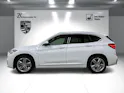 BMW X1 xDrive 25d M Sport 231PS Steptronic ★ Panoramadach ★ RF-Kamera ★ Head-Up-Display ★ Komfortzugang ★