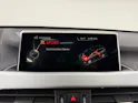 BMW X1 xDrive 25d M Sport 231PS Steptronic ★ Panoramadach ★ RF-Kamera ★ Head-Up-Display ★ Komfortzugang ★
