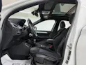 BMW X1 xDrive 25d M Sport 231PS Steptronic ★ Panoramadach ★ RF-Kamera ★ Head-Up-Display ★ Komfortzugang ★