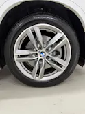 BMW X1 xDrive 25d M Sport 231PS Steptronic ★ Panoramadach ★ RF-Kamera ★ Head-Up-Display ★ Komfortzugang ★
