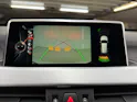 BMW X1 xDrive 25d M Sport 231PS Steptronic ★ Panoramadach ★ RF-Kamera ★ Head-Up-Display ★ Komfortzugang ★