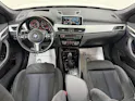 BMW X1 xDrive 25d M Sport 231PS Steptronic ★ Panoramadach ★ RF-Kamera ★ Head-Up-Display ★ Komfortzugang ★