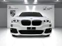 BMW X1 xDrive 25d M Sport 231PS Steptronic ★ Panoramadach ★ RF-Kamera ★ Head-Up-Display ★ Komfortzugang ★