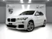 BMW X1 xDrive 25d M Sport 231PS Steptronic ★ Panoramadach ★ RF-Kamera ★ Head-Up-Display ★ Komfortzugang ★