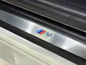 BMW X1 xDrive 25d M Sport 231PS Steptronic ★ Panoramadach ★ RF-Kamera ★ Head-Up-Display ★ Komfortzugang ★