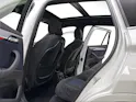 BMW X1 xDrive 25d M Sport 231PS Steptronic ★ Panoramadach ★ RF-Kamera ★ Head-Up-Display ★ Komfortzugang ★