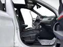 BMW X1 xDrive 25d M Sport 231PS Steptronic ★ Panoramadach ★ RF-Kamera ★ Head-Up-Display ★ Komfortzugang ★