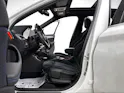 BMW X1 xDrive 25d M Sport 231PS Steptronic ★ Panoramadach ★ RF-Kamera ★ Head-Up-Display ★ Komfortzugang ★