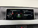 BMW X1 xDrive 25d M Sport 231PS Steptronic ★ Panoramadach ★ RF-Kamera ★ Head-Up-Display ★ Komfortzugang ★