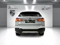 BMW X1 xDrive 25d M Sport 231PS Steptronic ★ Panoramadach ★ RF-Kamera ★ Head-Up-Display ★ Komfortzugang ★