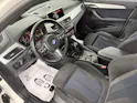 BMW X1 xDrive 25d M Sport 231PS Steptronic ★ Panoramadach ★ RF-Kamera ★ Head-Up-Display ★ Komfortzugang ★