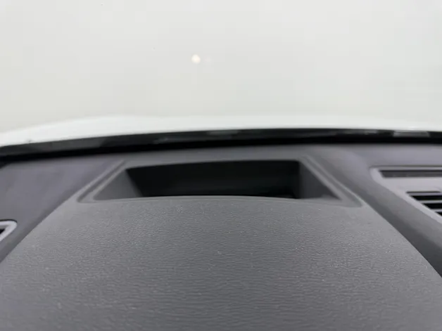 BMW X1 xDrive 25d M Sport 231PS Steptronic ★ Panoramadach ★ RF-Kamera ★ Head-Up-Display ★ Komfortzugang ★