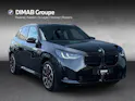 BMW X3 xDrive M50 48V M Sport Pro