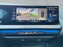 BMW X3 xDrive M50 48V M Sport Pro