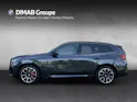 BMW X3 xDrive M50 48V M Sport Pro