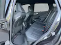 BMW X3 xDrive M50 48V M Sport Pro