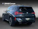 BMW X3 xDrive M50 48V M Sport Pro