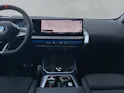BMW X3 xDrive M50 48V M Sport Pro