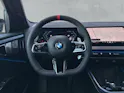 BMW X3 xDrive M50 48V M Sport Pro