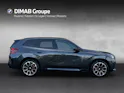 BMW X3 xDrive M50 48V M Sport Pro
