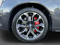 BMW X3 xDrive M50 48V M Sport Pro