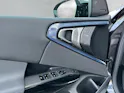 BMW X3 xDrive M50 48V M Sport Pro