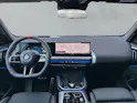 BMW X3 xDrive M50 48V M Sport Pro