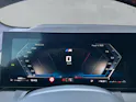 BMW X3 xDrive M50 48V M Sport Pro