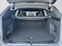 BMW X3 xDrive M50 48V M Sport Pro