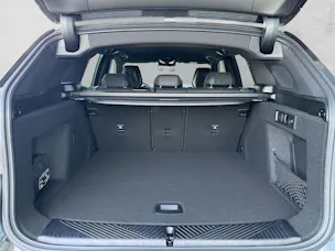BMW X3 xDrive M50 48V M Sport Pro