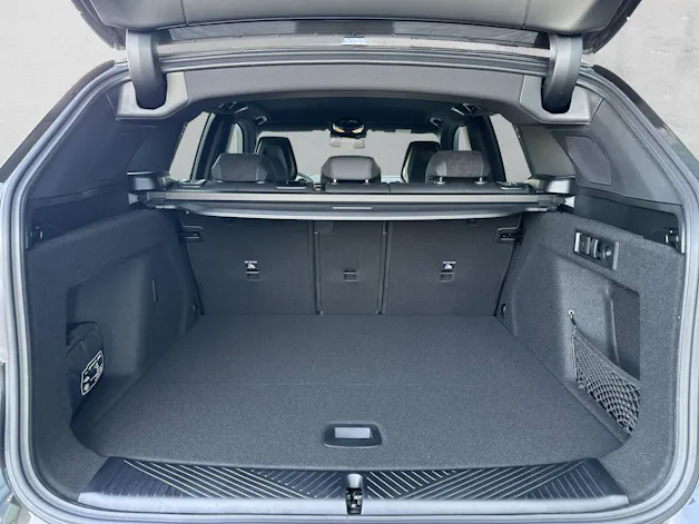 BMW X3 xDrive M50 48V M Sport Pro
