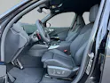 BMW X3 xDrive M50 48V M Sport Pro