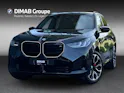 BMW X3 xDrive M50 48V M Sport Pro