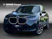 BMW X3 xDrive M50 48V M Sport Pro