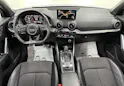 Audi Q2 2.0 TDI sport 190PS S-Line quattro S-tronic