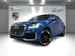 Audi Q2 2.0 TDI sport 190PS S-Line quattro S-tronic