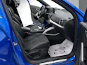 Audi Q2 2.0 TDI sport 190PS S-Line quattro S-tronic