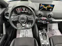 Audi Q2 2.0 TDI sport 190PS S-Line quattro S-tronic