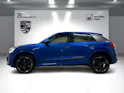 Audi Q2 2.0 TDI sport 190PS S-Line quattro S-tronic