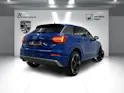 Audi Q2 2.0 TDI sport 190PS S-Line quattro S-tronic