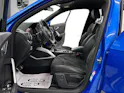 Audi Q2 2.0 TDI sport 190PS S-Line quattro S-tronic