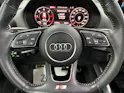 Audi Q2 2.0 TDI sport 190PS S-Line quattro S-tronic