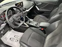 Audi Q2 2.0 TDI sport 190PS S-Line quattro S-tronic