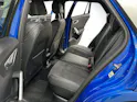 Audi Q2 2.0 TDI sport 190PS S-Line quattro S-tronic