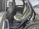 Audi Q5 45 TFSI S line qu