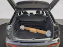 Audi Q5 45 TFSI S line qu