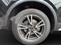 Audi Q5 45 TFSI S line qu