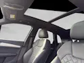 Audi Q5 45 TFSI S line qu